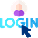 hhbet icon