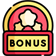 hhbet icon