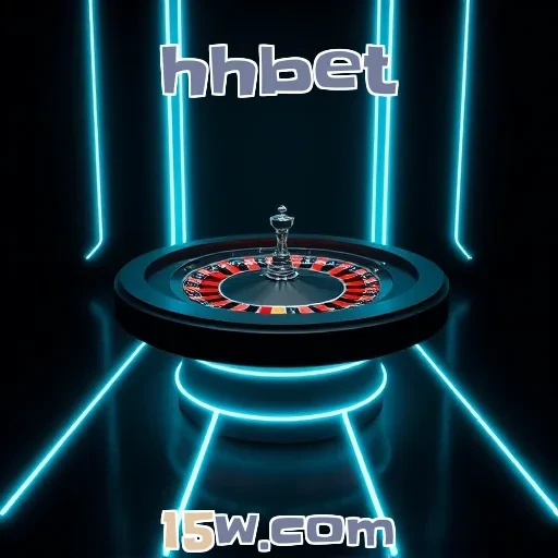 hhbet: O App que Transformará Sua Experiência de Apostas Online!