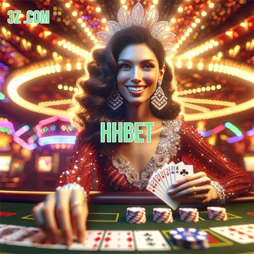 hhbet Jogos Diversos