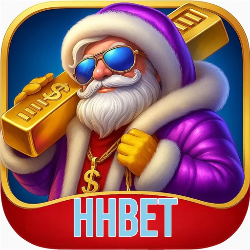hhbet