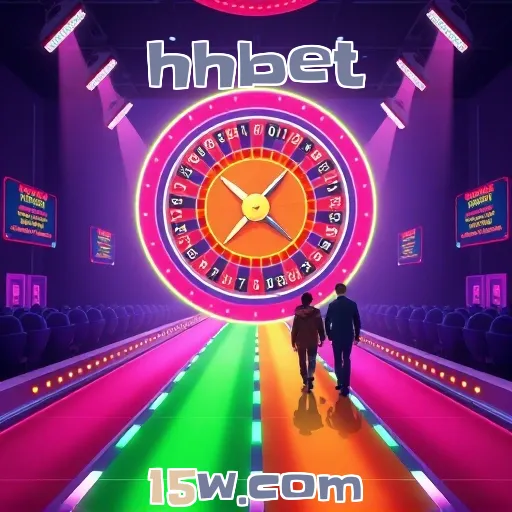 hhbet: Torne-se um Expert em Apostas nos Eventos Esportivos!