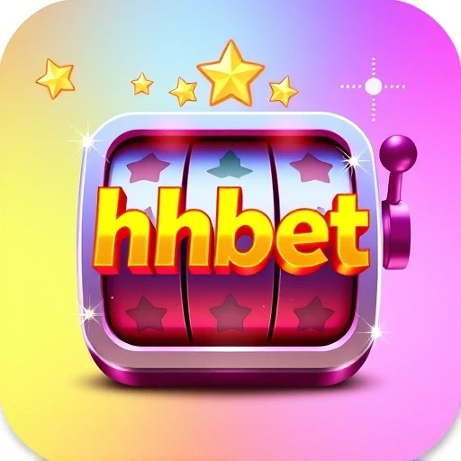 hhbet logo