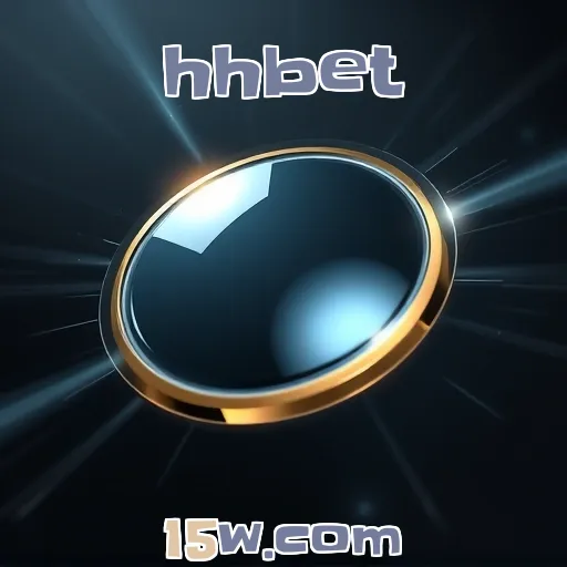 hhbet: Suporte 24/7 que Transforma sua Experiência de Aposta